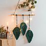 Crafts Hanging