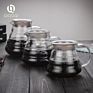 Tea Pot Coffee Pot