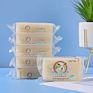 Handmade Soap Glycerin Goat Milk Soap