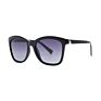 Handmade Uv400 Sun Glasses Acetate Customize Mens Acetate Shades Sunglasses