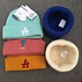 Hats Style Beanie Hats Fashionable Street Hats Designer Cap