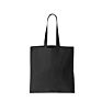 Heavy Duty Cotton Canvas Tote Bag