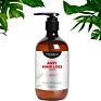 Help Growth Hair Protection Natural Anti-Hair Loss Shampoo