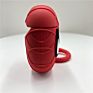 Hero Character Headphone Protective Case Spiderman Soft Anti-Fall Earphone Case Suitable for Air Pods 1&2