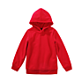 Hg Kids Polyester Hoodies Design Children's Pullover Teen's Multi Color Autumn Sweaters with Hat