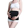 High Elastic Breathable Comfortable Belly Support Pregnancy Belt Maternity