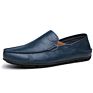 High Grade Products Men's Loafer Shoes Casual Genuine Leather Shoes for Men