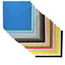 Hign Economy Sunglasses Screen Eyewear Accessories Microfiber Cleaner Cloth Cleaning Glasses Eyeglasses Cloth