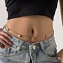 Waist Chain Body Chain