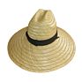 Straw Hat