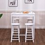 House Furniture Dining Set