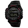 Honhx Luxury Men Digital Watch Military Men Outdoor Electronic Day Date Clock Waterproof Sport Led Wrist Watch Relogio