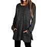 Hoodie Light Purple Lime Green for Girls Lightweight Crop Color Long Hoodies for Women