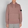 Hoodies Sweatshirts Pullover Embroi Hersteller Men's Hoody