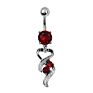 Piercing Jewellry