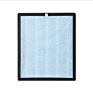 Household Air Purifier Hepa Filter, High Efficiency Filter, / ,H11 / H13