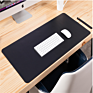 Household Book Office Writing Computer Desk Keyboard Pad Fashionable Multiple Colors Mouse Pad
