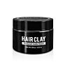 Immetee 100G Water-Based Wax Pomade Strong Hold Hair Styling Mens Hair Matte Clay