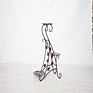 Metal Plant Stand