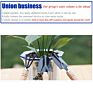 Indoor Gardening Tools Mini Garden Tool Set Mini Garden Hand Tools Set for Indoor Plant Care for For Flowers Vegetable Succulent