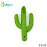 Baby Teether Toothbrush