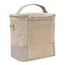 Insulated Lunch Bag Premium Meal Management Lunch Box Waterproof Lunch Bag Keep 7 Hours Cold/Cooler Bag