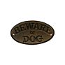 Iso9001 Certificate Precision Machining Yard Sign Frame