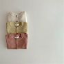 Kids baby cardigan