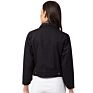 Jackets for Women Black Jean Jacket Ladies Denim Jackets