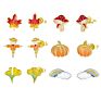 Jewelry 925 Sterling Silver Stud Silver Earrings for Women
