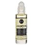 Jym534B Free Alcohol 15 Ml Hanna's Secret Men Body Oil Perfume