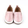Kids Nice Shoes Genuine Leather Baby Causal Shoes