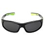 Kids Uv Sport Eyewear Polarized Sunglasses for Kids Children Little Girls Sun Kids Cycling Glasses