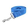 Kingtale Pet Products Correa Para Perros Nylon Dog Leash Hook for Daily Walk