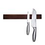 Kitchen Organizer Magnetic Knife Bar/Tool Holder