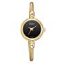Watches Quartz Waterproof