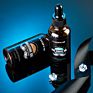 Lanthome Private Label Mens Organic Men Shaving Body Shaving Lubricating Oil Shave Oil Beard Care Pre Shave Oil