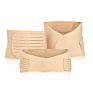 Waist Back Support Belt