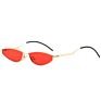 Ld091 Special Design Unisex Sunglasses Sunglasses Shades Sunglasses Eyeglasses Frames Uv400 Protection