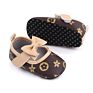 Soft Cute Baby  Shoes