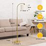 Table Lamps