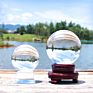 Crystal Ball