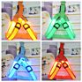 Light for Lovely Pet Dog and Led Safety Lights Led Light up Dog Harness