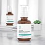Lighting Cream & Lotion Face Lotion for Dry Skin Collagen Skin Lotion Moisturizing Brightening Skin Care for Women and Men