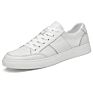 Lightweight Mens Athletic Shoes Quick-Drying Man Casual Sneakers