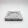 Living Room Coffee Table Ashtray/Desk Cigar Ashtray