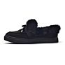 Loafers Shoes Women Loafers Ladies Leather Loafer Shoes Moccasin Shoes