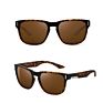 Logo Sun Glasses Big Man Sports Sun Glasses Quick Shipment Sunglasses