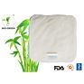 Long Lasting Soft and Reusable Antibacterial Bamboo Towel