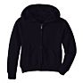 Long Sleeves Zip up Hoodies for Kids